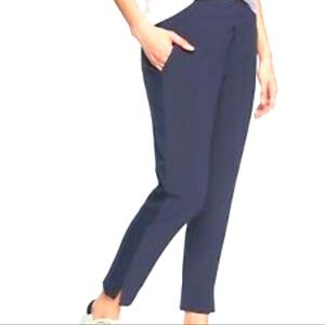 Brooklyn Ankle Pants